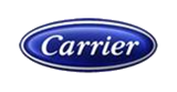 Carrier