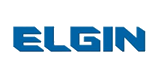 Elgin