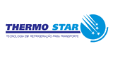 Thermo Star